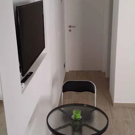 In Pula/istrien 39956 Apartmán