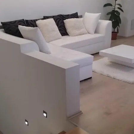 Apartmán In Pula/istrien 39956