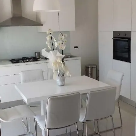 Apartmán In Pula/istrien 39956 Pula
