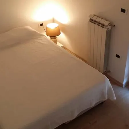 Apartmán In Pula/istrien 39956