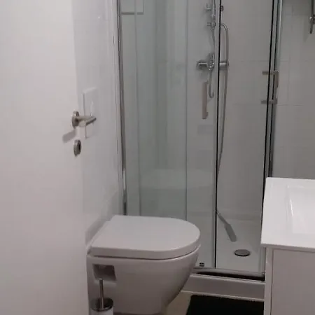 In Pula/istrien 39956 Apartmán *